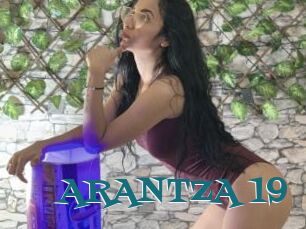 ARANTZA_19