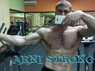 ARNI_STRONG