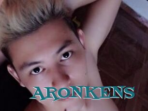 ARONKENS