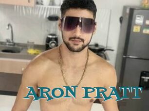 ARON_PRATT