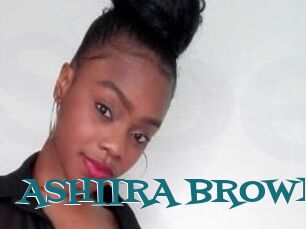 ASHIIRA_BROWN