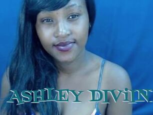 ASHLEY_DIViINE