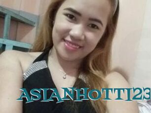 ASIANHOTTI23