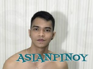 ASIANPINOY