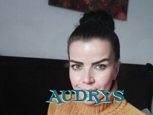 AUDRYS