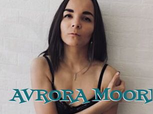 AVRORA_MOORE