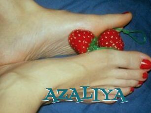 AZALIYA