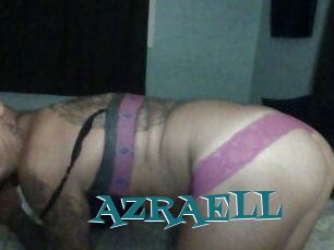 AZRAELL