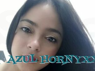 AZUL_HORNYXX