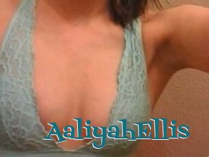 Aaliyah_Ellis