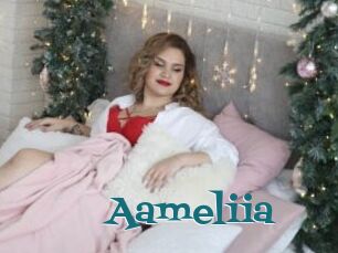 Aameliia