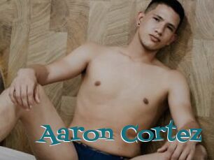 Aaron_Cortez