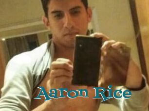 Aaron_Rice