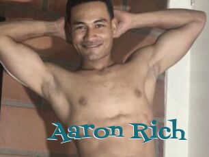 Aaron_Rich