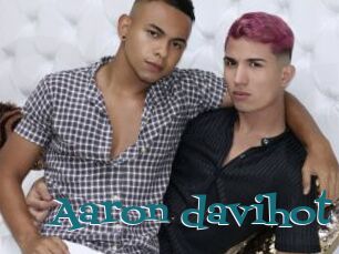 Aaron_davihot