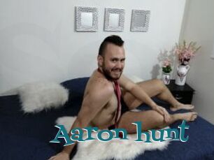 Aaron_hunt