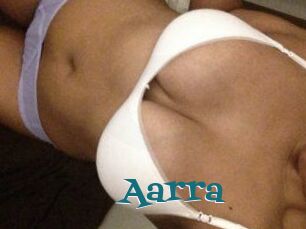 Aarra