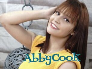 AbbyCook