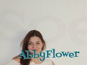 AbbyFlower