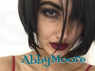 Abby_Moore