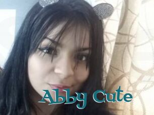 Abby_Cute