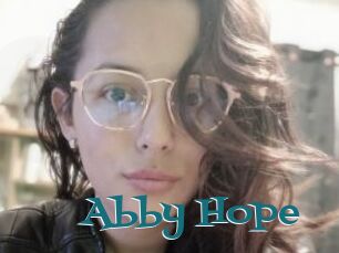 Abby_Hope