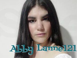 Abby_Lanne121