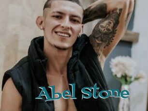 Abel_Stone