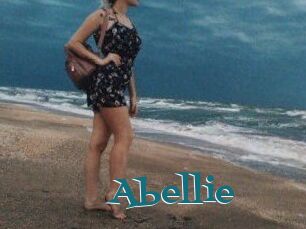 Abellie