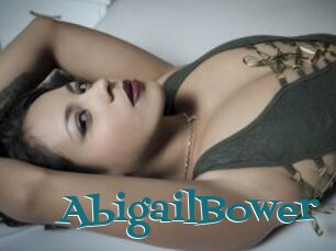 AbigailBower