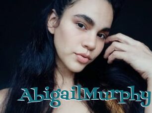 AbigailMurphy