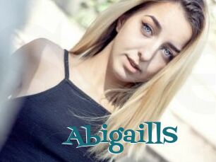 AbigaillS