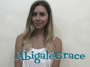 AbigaleGrace