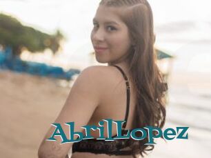 AbrilLopez