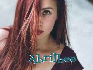 Abrilbee