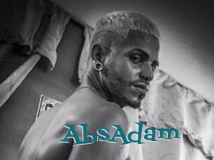 AbsAdam