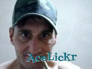 AceLickr