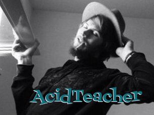 Acid_Teacher