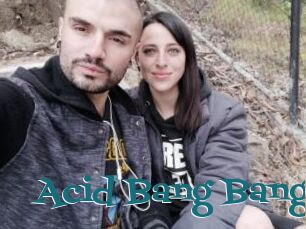 Acid_Bang_Bang