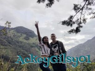 AckeyGilsy01