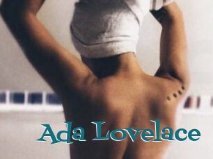 Ada_Lovelace