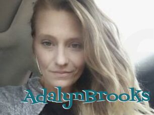 Adalyn_Brooks