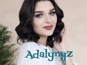 AdalynyZ