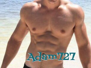 Adam727