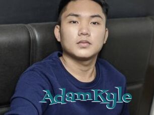 AdamKyle