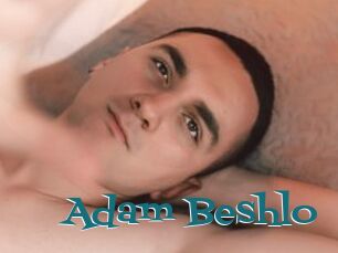 Adam_Beshlo