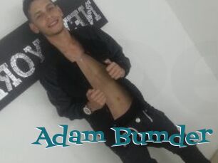 Adam_Bumder