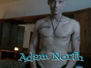 Adam_North