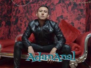 AdanAnal