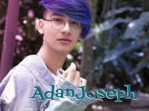 AdanJoseph